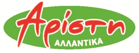 aristh logo 6x2,28 plain.jpg